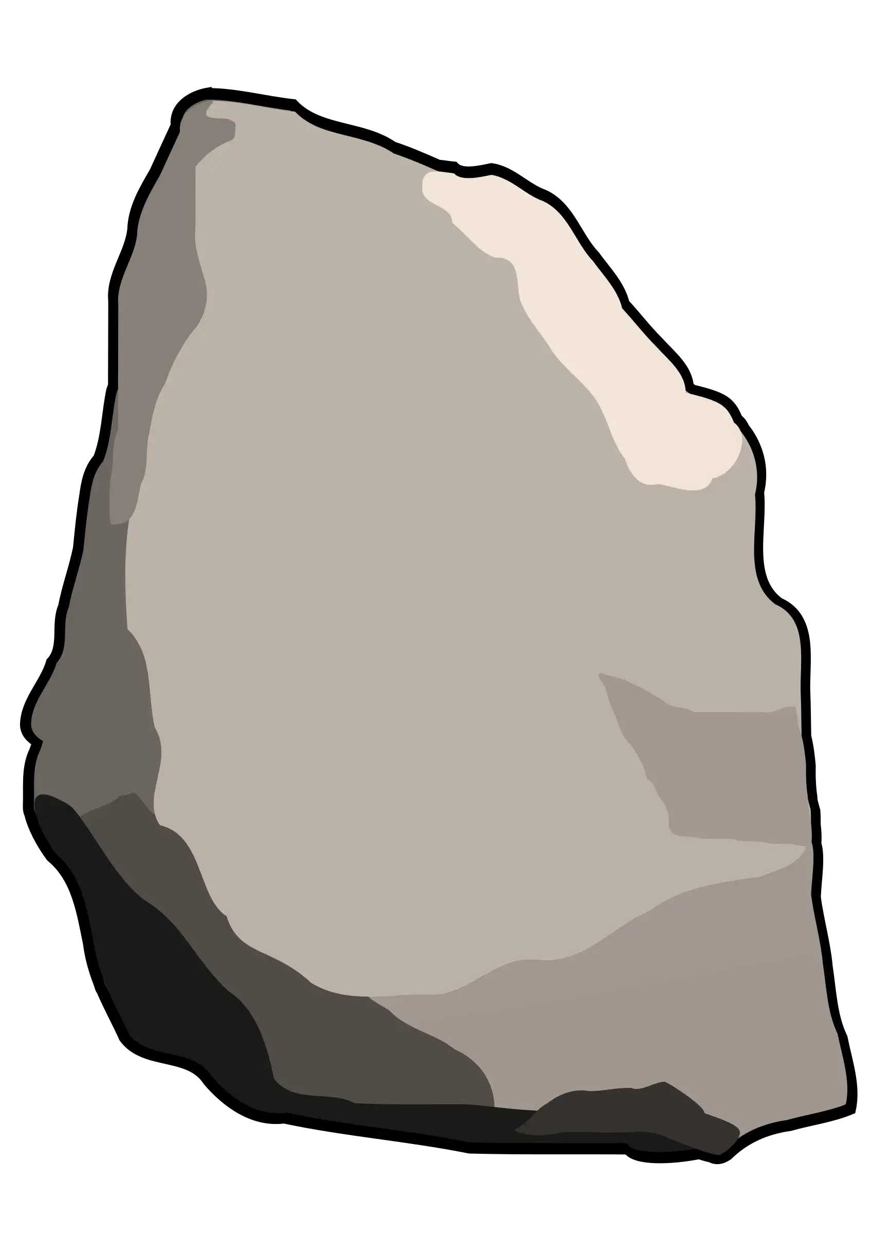 Rock 5